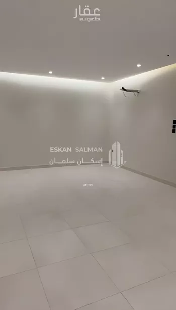 شقة للبيع في شارع أحمد بن عمير, حي الواحة, مدينة جدة, منطقة مكة المكرمة صورة 2