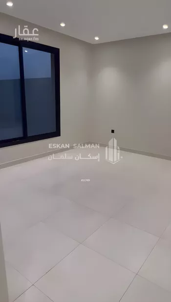 شقة للبيع في شارع أحمد بن عمير, حي الواحة, مدينة جدة, منطقة مكة المكرمة صورة 5