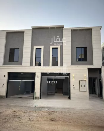 شقة للبيع في شارع تاج الدين الزرعة الحنفي, حي الرمال, مدينة الرياض, منطقة الرياض