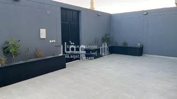 دور للبيع في شارع عبيد بن الحارث بن المطلب, حي ورقان, مدينة المدينه المنوره, منطقة المدينة المنورة صورة 3
