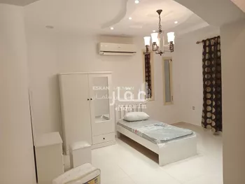 فيلا للبيع في شارع    , حي الحضارى, مدينة خميس مشيط, منطقة عسير صورة 5