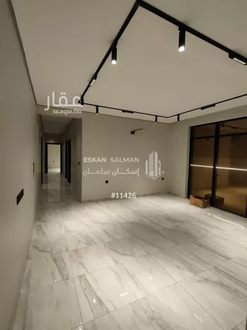 شقة للبيع في شارع شارع سيف الدين قطز, حي المحمدية 2, مدينة جازان, منطقة جازان صورة 4