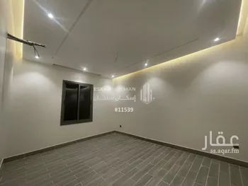 شقة للبيع في شارع القضيف, حي الصواري, مدينة جدة, منطقة مكة المكرمة صورة 5