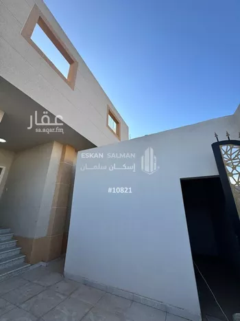 دور للبيع في شارع تقي الدين ابن الفضل ، المدينة المنورة ، منطقة المدينة المنورة صورة 2