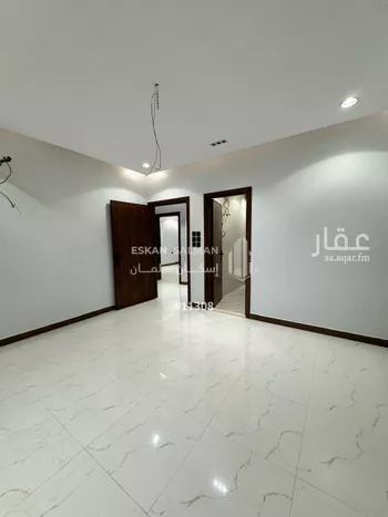 شقة للبيع في شارع الهندسة, حي وادي مذينب, مدينة المدينه المنوره, منطقة المدينة المنورة صورة 5