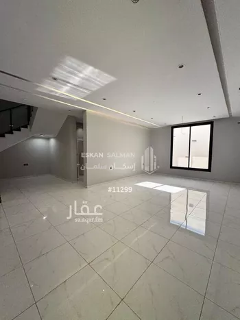 فيلا للبيع في شارع ام حبيب بنت العباس, حي طيبة, مدينة المدينه المنوره, منطقة المدينة المنورة صورة 3