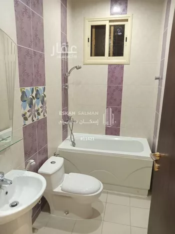 فيلا للبيع في شارع    , حي الحضارى, مدينة خميس مشيط, منطقة عسير صورة 4