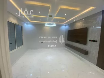 دور للبيع في شارع رخيلة ابن ثعلبة الخزرجي, حي الجبل, مدينة خميس مشيط, منطقة عسير صورة 4