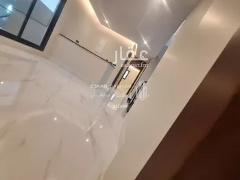 فيلا للبيع في شارع جبل اشاقر, حي الرحمانية, مدينة جدة, منطقة مكة المكرمة صورة 4