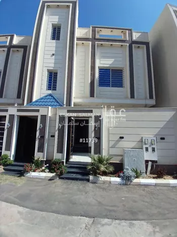 دور للبيع في شارع 37 الجبل, حي الجبل, مدينة خميس مشيط, منطقة عسير