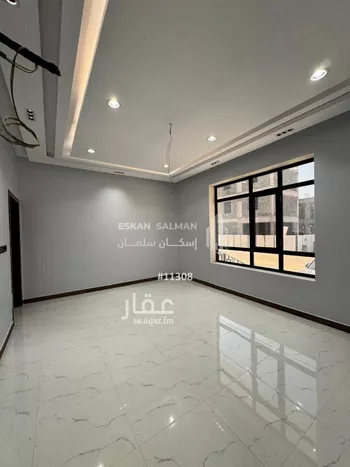 شقة للبيع في شارع الهندسة, حي وادي مذينب, مدينة المدينه المنوره, منطقة المدينة المنورة صورة 4