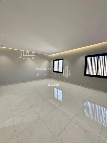 فيلا للبيع في شارع ام حبيب بنت العباس, حي طيبة, مدينة المدينه المنوره, منطقة المدينة المنورة صورة 5