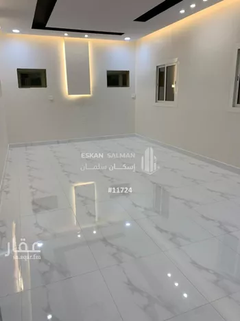 دور للبيع في شارع شارع الوقف, حي التروية, مدينة مكه المكرمه, منطقة مكة المكرمة صورة 4