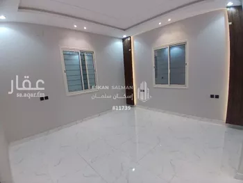 دور للبيع في شارع 37 الجبل, حي الجبل, مدينة خميس مشيط, منطقة عسير صورة 2