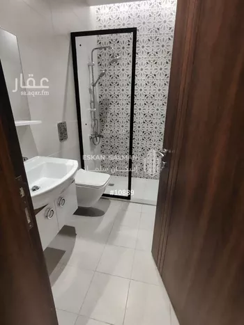 شقة للبيع في شارع محمود عارف, حي الروضة, مدينة جدة, منطقة مكة المكرمة صورة 3