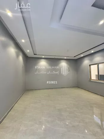 دور للبيع في شارع تقي الدين ابن الفضل ، المدينة المنورة ، منطقة المدينة المنورة صورة 3