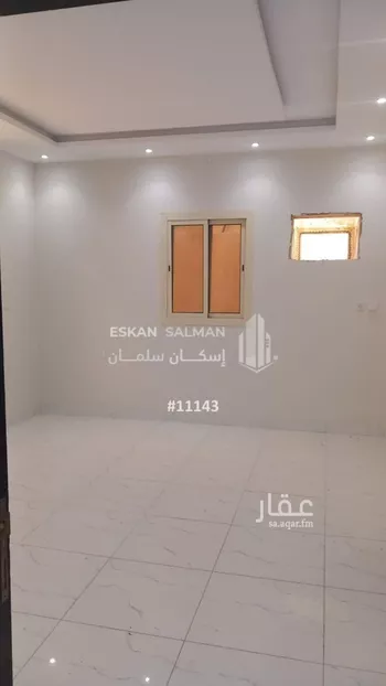 فيلا للبيع في شارع الوفاء 12, حي الوفاء, مدينة جدة, منطقة مكة المكرمة صورة 5