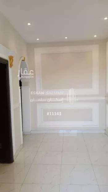 فيلا للبيع في شارع الوفاء 12, حي الوفاء, مدينة جدة, منطقة مكة المكرمة صورة 3
