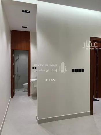 شقة للبيع في شارع تاج الدين الزرعة الحنفي, حي الرمال, مدينة الرياض, منطقة الرياض صورة 2