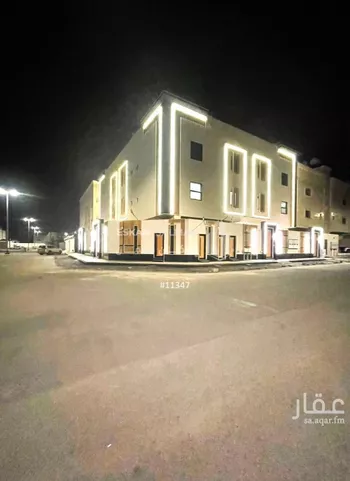 شقة للبيع في شارع ام حبيبه بنت جحش, حي الدويخلة, مدينة المدينه المنوره, منطقة المدينة المنورة صورة 2