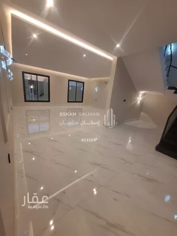فيلا للبيع في شارع جبل اشاقر, حي الرحمانية, مدينة جدة, منطقة مكة المكرمة صورة 5