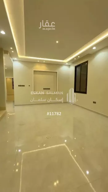 فيلا للبيع في شارع الصحيفات, حي الشرقية, مدينة ابها, منطقة عسير صورة 3