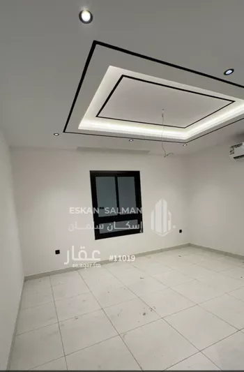 شقة للبيع في شارع احمد بن محمد المقسي, حي المنار, مدينة جدة, منطقة مكة المكرمة صورة 5