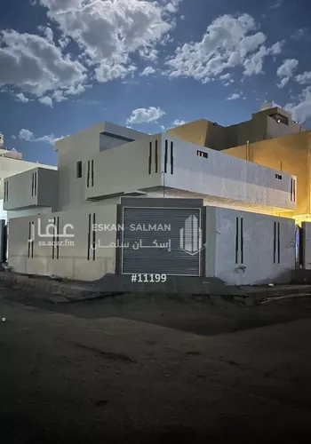 دور للبيع في شارع الوفاء 56, حي الوفاء, مدينة جدة, منطقة مكة المكرمة صورة 2