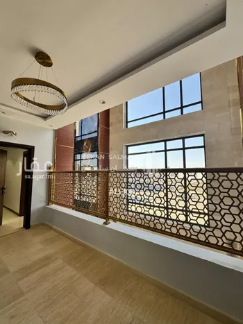 شقة للبيع في شارع الهندسة, حي وادي مذينب, مدينة المدينه المنوره, منطقة المدينة المنورة صورة 3