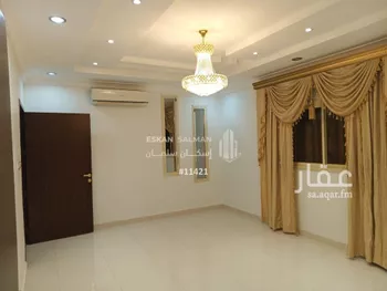 فيلا للبيع في شارع    , حي الحضارى, مدينة خميس مشيط, منطقة عسير صورة 2