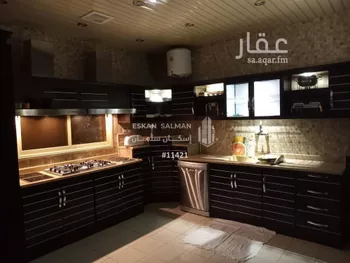 فيلا للبيع في شارع    , حي الحضارى, مدينة خميس مشيط, منطقة عسير صورة 3