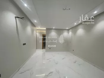 شقة للبيع في شارع القضيف, حي الصواري, مدينة جدة, منطقة مكة المكرمة صورة 3