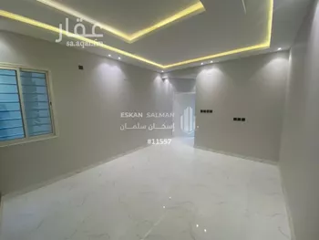 دور للبيع في شارع رخيلة ابن ثعلبة الخزرجي, حي الجبل, مدينة خميس مشيط, منطقة عسير صورة 5