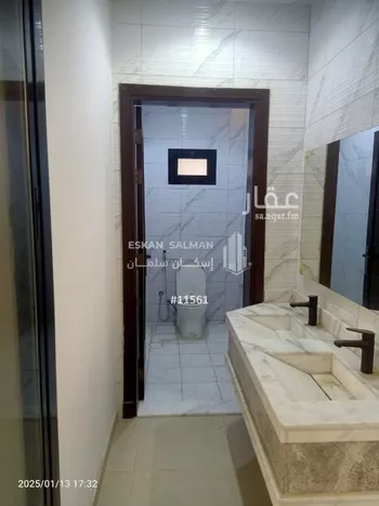 شقة للبيع في شارع أبو المعالي التميمي, حي المنار, مدينة جدة, منطقة مكة المكرمة صورة 5