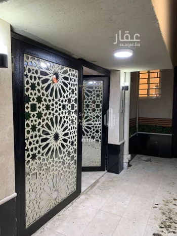 دور للبيع في شارع شارع الوقف, حي التروية, مدينة مكه المكرمه, منطقة مكة المكرمة صورة 2