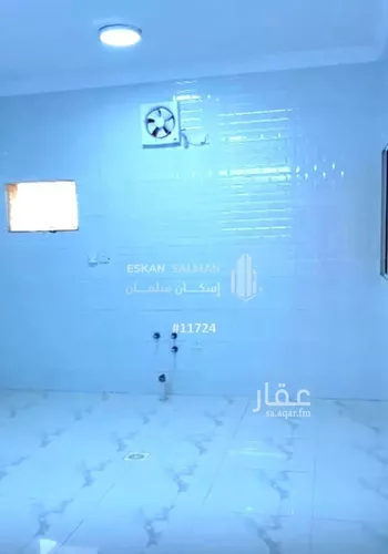دور للبيع في شارع شارع الوقف, حي التروية, مدينة مكه المكرمه, منطقة مكة المكرمة صورة 5