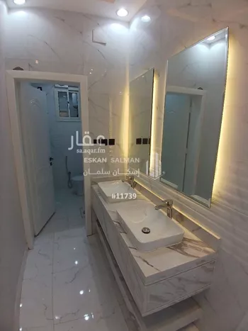دور للبيع في شارع 37 الجبل, حي الجبل, مدينة خميس مشيط, منطقة عسير صورة 4