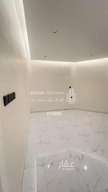 شقة للبيع في شارع الروابي 16 , حي الروابي, مدينة ابها, منطقة عسير صورة 4