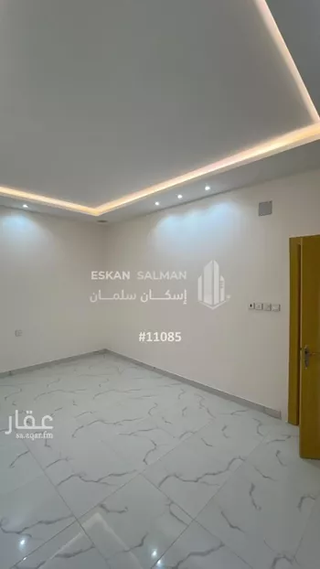 فيلا للبيع في شارع النقيب 70, حي النقيب الشمالي, مدينة بريده, منطقة القصيم صورة 5