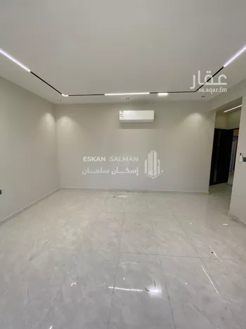 شقة للبيع في شارع عبدالله النحوي, حي الرحاب 2, مدينة جازان, منطقة جازان صورة 5