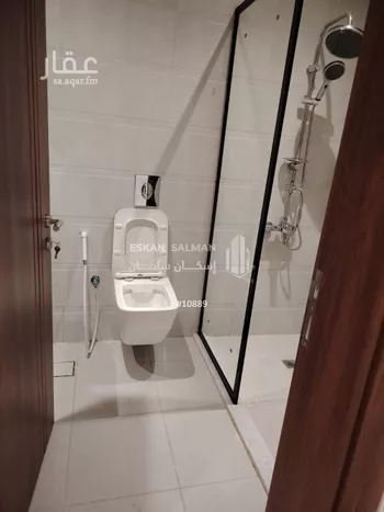 شقة للبيع في شارع محمود عارف, حي الروضة, مدينة جدة, منطقة مكة المكرمة صورة 5