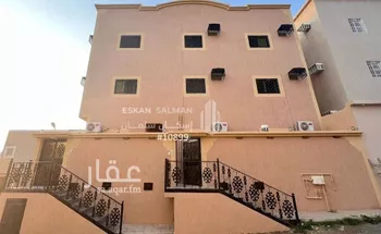 شقة للبيع في شارع الروابي 16 , حي الروابي, مدينة ابها, منطقة عسير
