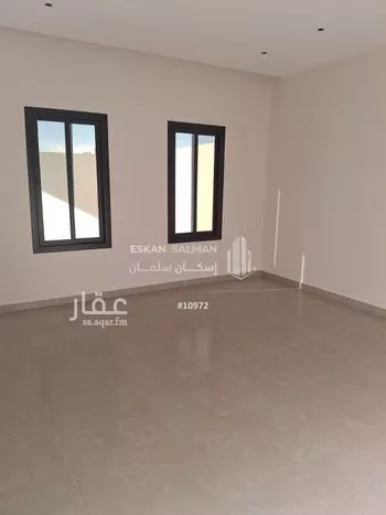 فيلا للبيع في شارع ثابت بن قطنة , حي شمال التضامن, مدينة خميس مشيط, منطقة عسير صورة 5