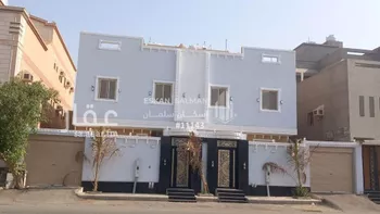 فيلا للبيع في شارع الوفاء 12, حي الوفاء, مدينة جدة, منطقة مكة المكرمة