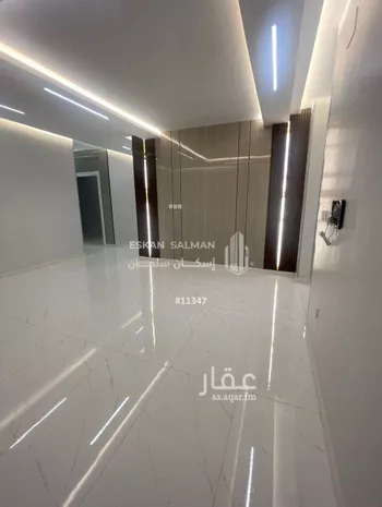 شقة للبيع في شارع ام حبيبه بنت جحش, حي الدويخلة, مدينة المدينه المنوره, منطقة المدينة المنورة صورة 4