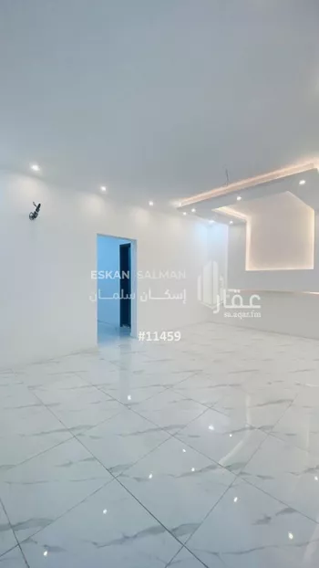 دور للبيع في شارع عبيد بن الحارث بن المطلب, حي ورقان, مدينة المدينه المنوره, منطقة المدينة المنورة صورة 4