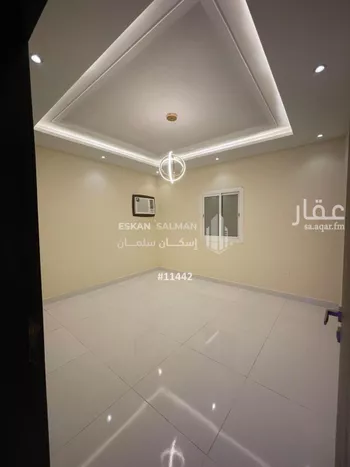 شقة للبيع في شارع أحمد بن محمد الحاوي, حي الواحة, مدينة جدة, منطقة مكة المكرمة صورة 3