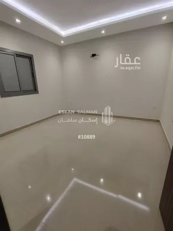 شقة للبيع في شارع محمود عارف, حي الروضة, مدينة جدة, منطقة مكة المكرمة صورة 4