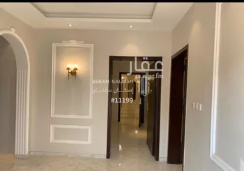 دور للبيع في شارع الوفاء 56, حي الوفاء, مدينة جدة, منطقة مكة المكرمة صورة 3