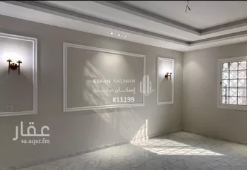 دور للبيع في شارع الوفاء 56, حي الوفاء, مدينة جدة, منطقة مكة المكرمة صورة 5